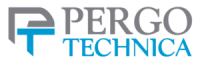 /customerDocs/images/avatars/37536/37536-ΣΥΣΤΗΜΑΤΑ ΠΕΡΓΚΟΛΑΣ-PERGOTECHNICA-ΘΕΣΣΑΛΟΝΙΚΗ-ΕΥΚΑΡΠΙΑ-LOGO.png